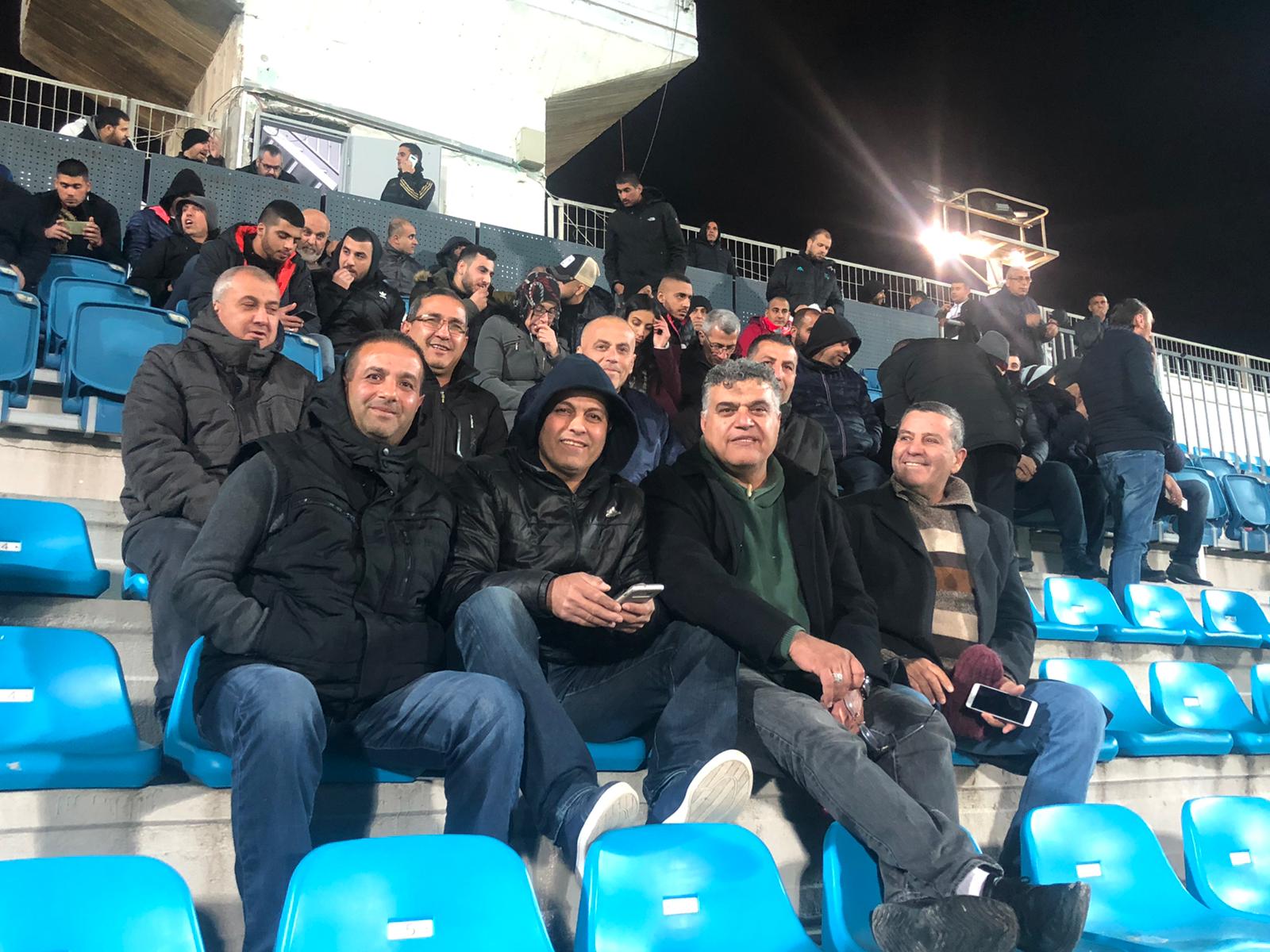 WhatsApp Image 2020-02-10 at 8.16.51 PM (2).jpeg.jpeg